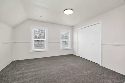 39 N 100 E, Smithfield, UT 84335 - Photo 16