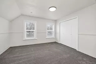 39 N 100 E, Smithfield, UT 84335 - Photo 16