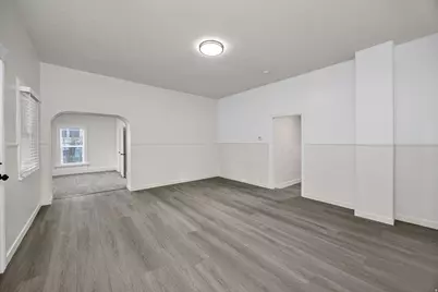 39 N 100 E, Smithfield, UT 84335 - Photo 8