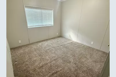 1156 W Prodo Vista Dr S, West Valley, UT 84119 - Photo 12