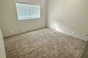 1156 W Prodo Vista Dr S, West Valley, UT 84119 - Photo 12