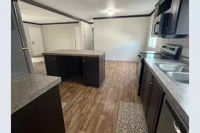 1156 W Prodo Vista Dr S, West Valley, UT 84119 - Photo 1