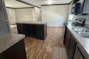 1156 W Prodo Vista Dr S, West Valley, UT 84119 - Photo 1