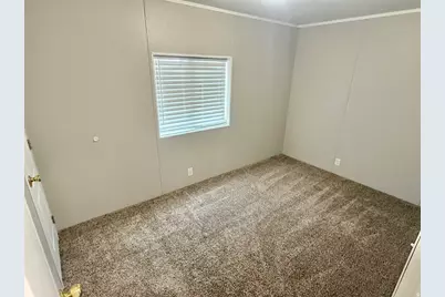 1156 W Prodo Vista Dr S, West Valley, UT 84119 - Photo 10