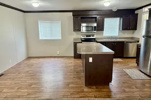 1156 W Prodo Vista Dr S, West Valley, UT 84119 - Photo 4