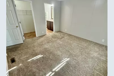 1156 W Prodo Vista Dr S, West Valley, UT 84119 - Photo 8