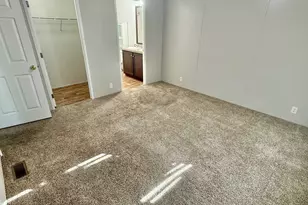 1156 W Prodo Vista Dr S, West Valley, UT 84119 - Photo 8