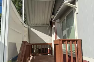 1156 W Prodo Vista Dr S, West Valley, UT 84119 - Photo 14