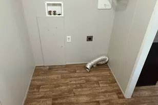 1156 W Prodo Vista Dr S, West Valley, UT 84119 - Photo 6