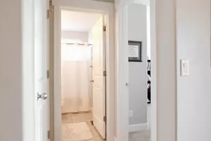 14482 S River Chase Rd W, Herriman, UT 84096 - Photo 10