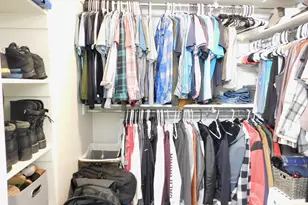 14482 S River Chase Rd W, Herriman, UT 84096 - Photo 36