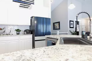 14482 S River Chase Rd W, Herriman, UT 84096 - Photo 26