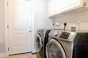 14482 S River Chase Rd W, Herriman, UT 84096 - Photo 30