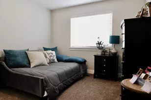 14482 S River Chase Rd W, Herriman, UT 84096 - Photo 16