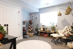 14482 S River Chase Rd W, Herriman, UT 84096 - Photo 48