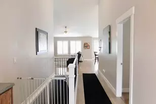 14482 S River Chase Rd W, Herriman, UT 84096 - Photo 6