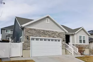 14482 S River Chase Rd W, Herriman, UT 84096 - Photo 1