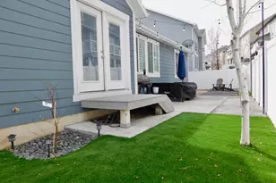 14482 S River Chase Rd W, Herriman, UT 84096 - Photo 56