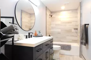 14482 S River Chase Rd W, Herriman, UT 84096 - Photo 50