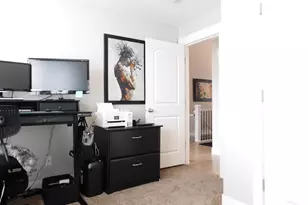 14482 S River Chase Rd W, Herriman, UT 84096 - Photo 12