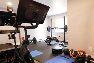 14482 S River Chase Rd W, Herriman, UT 84096 - Photo 52