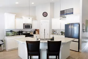 14482 S River Chase Rd W, Herriman, UT 84096 - Photo 22