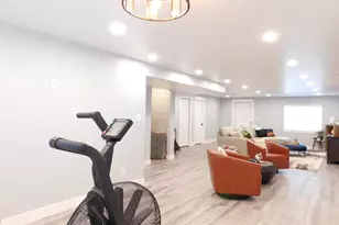 14482 S River Chase Rd W, Herriman, UT 84096 - Photo 46