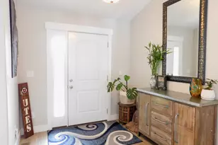 14482 S River Chase Rd W, Herriman, UT 84096 - Photo 8