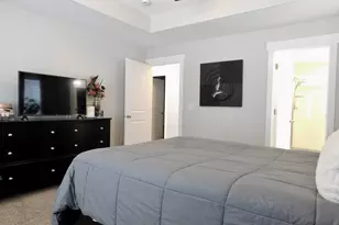 14482 S River Chase Rd W, Herriman, UT 84096 - Photo 34