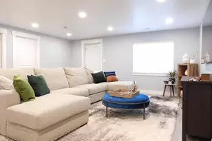 14482 S River Chase Rd W, Herriman, UT 84096 - Photo 40