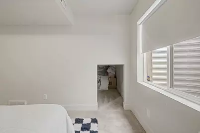 15474 S Revolutionary Way W, Bluffdale, UT 84065 - Photo 40