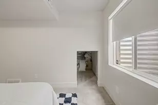 15474 S Revolutionary Way W, Bluffdale, UT 84065 - Photo 40