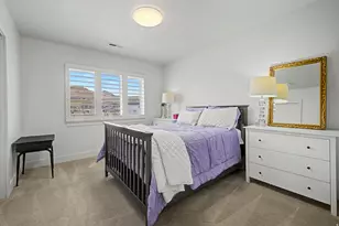 15474 S Revolutionary Way W, Bluffdale, UT 84065 - Photo 30