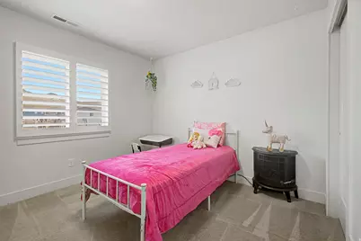 15474 S Revolutionary Way W, Bluffdale, UT 84065 - Photo 34