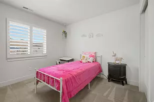 15474 S Revolutionary Way W, Bluffdale, UT 84065 - Photo 34