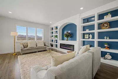 15474 S Revolutionary Way W, Bluffdale, UT 84065 - Photo 14