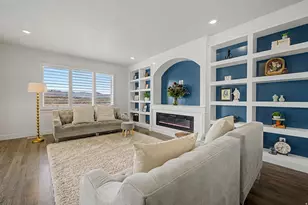 15474 S Revolutionary Way W, Bluffdale, UT 84065 - Photo 14