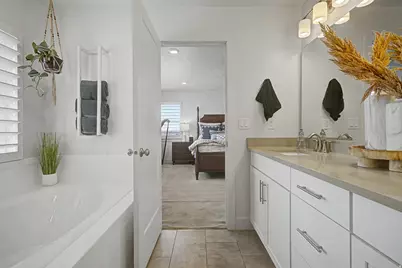 15474 S Revolutionary Way W, Bluffdale, UT 84065 - Photo 26