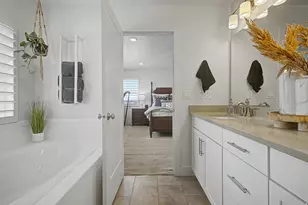 15474 S Revolutionary Way W, Bluffdale, UT 84065 - Photo 26