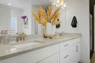 15474 S Revolutionary Way W, Bluffdale, UT 84065 - Photo 24