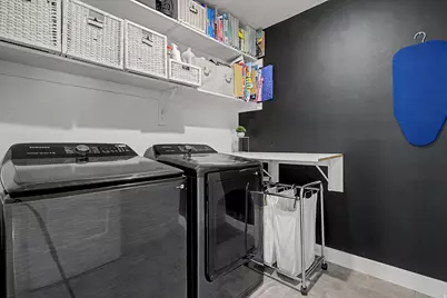 15474 S Revolutionary Way W, Bluffdale, UT 84065 - Photo 28