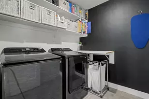 15474 S Revolutionary Way W, Bluffdale, UT 84065 - Photo 28