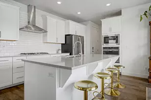 15474 S Revolutionary Way W, Bluffdale, UT 84065 - Photo 10