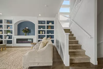 15474 S Revolutionary Way W, Bluffdale, UT 84065 - Photo 16