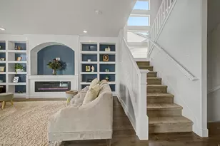 15474 S Revolutionary Way W, Bluffdale, UT 84065 - Photo 16