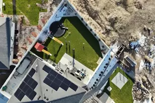 15474 S Revolutionary Way W, Bluffdale, UT 84065 - Photo 46