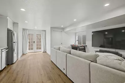 15474 S Revolutionary Way W, Bluffdale, UT 84065 - Photo 36