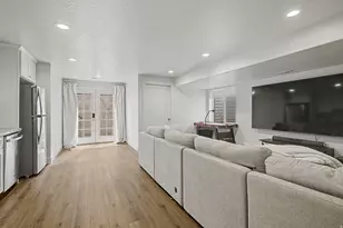 15474 S Revolutionary Way W, Bluffdale, UT 84065 - Photo 36