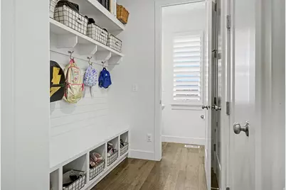 15474 S Revolutionary Way W, Bluffdale, UT 84065 - Photo 12