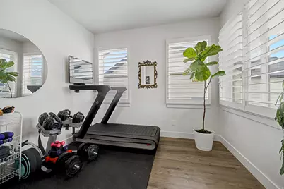 15474 S Revolutionary Way W, Bluffdale, UT 84065 - Photo 6